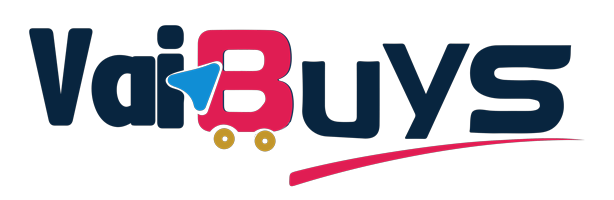 site-logo.jpg