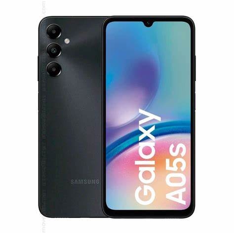 SAMGUNG GALAXY A05S