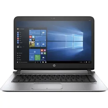 HP 440G3 I5-6