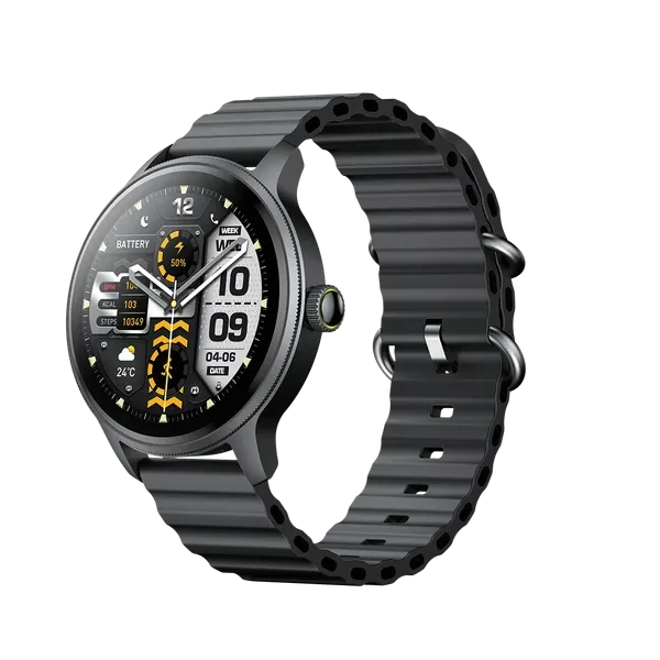 OSW 30 WATCH ORAIMO