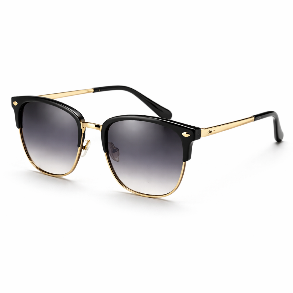 New Trendy Look Stylish Sunglass