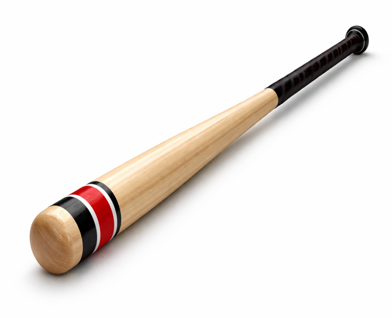 Baseball Stick