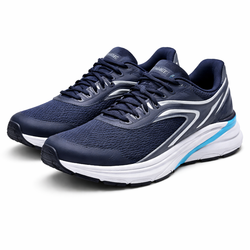 ActivePulse Running Shoes