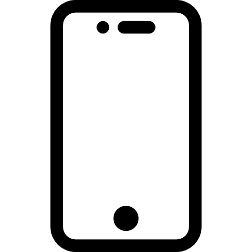 67d543ca975d51742029770.png