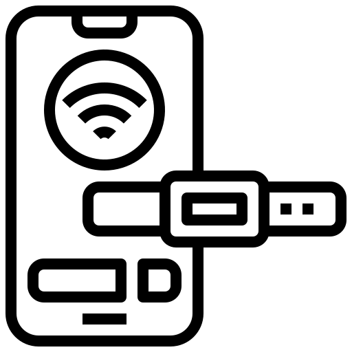 67d5469c879a61742030492.png