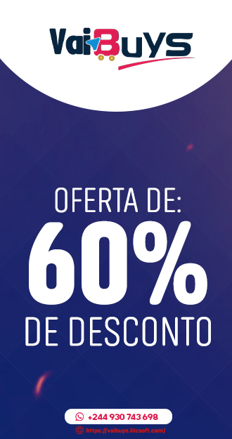 today-deal.png